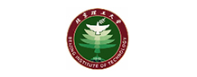 北京理工大学