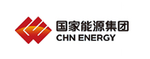 国家能源集团