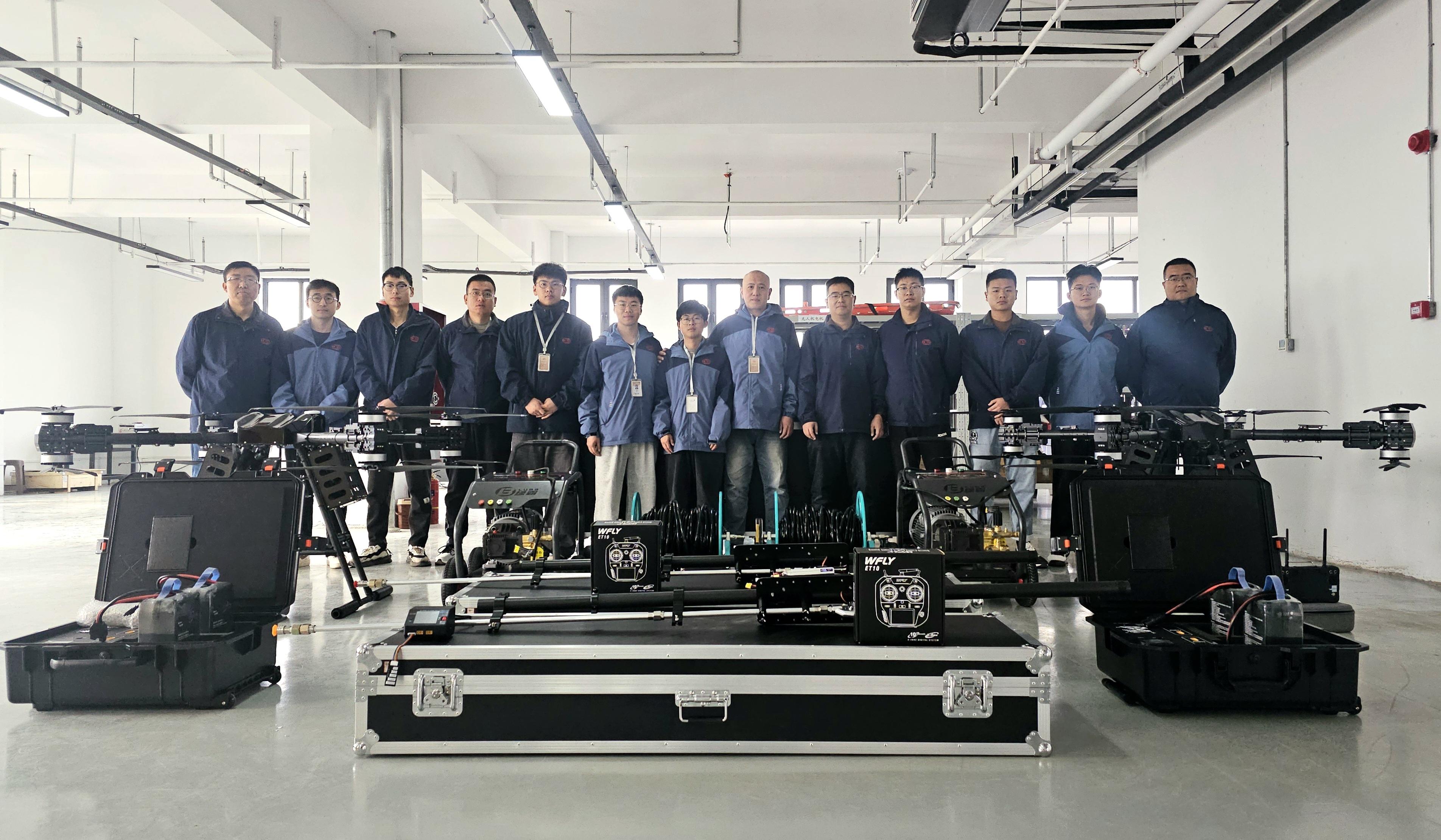 WPS图片(1).jpg